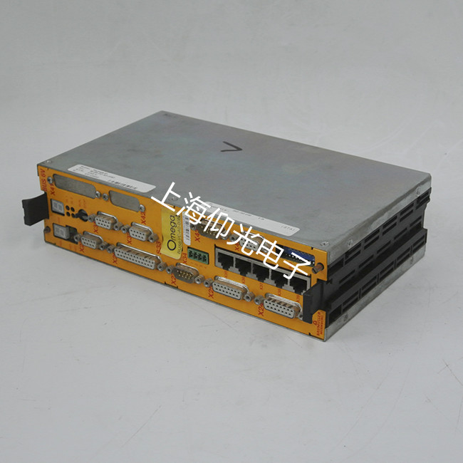 ע�ܙC�U����BUM618�ŷ������o�@ʾ���ϾS�޹�˾