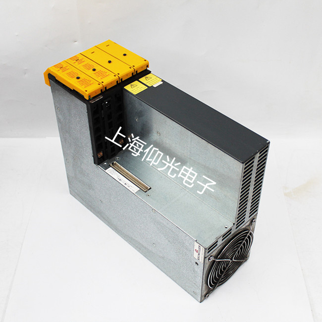 ͹ӡ�C(j��)�U����BUG622�ŷ��(q��)��(d��ng)���o(w��)ݔ��������������