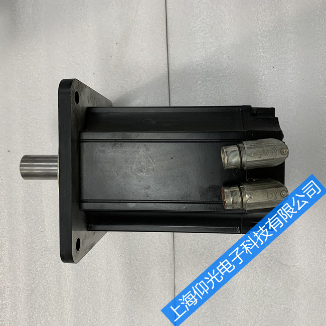 ؐ���R�ŷ�늙C(j��)�S��늙C(j��)������