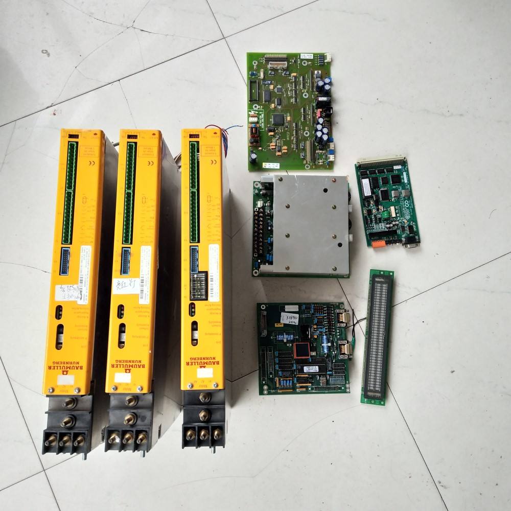 �������I�U����BM4423-ST������135���a�S�޹�˾