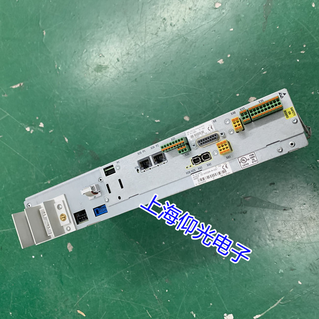 ��ʿ��ʿ��(l��)HCS02�ŷ��(q��)��(d��ng)����(b��o)F8102���a�S�޹�˾