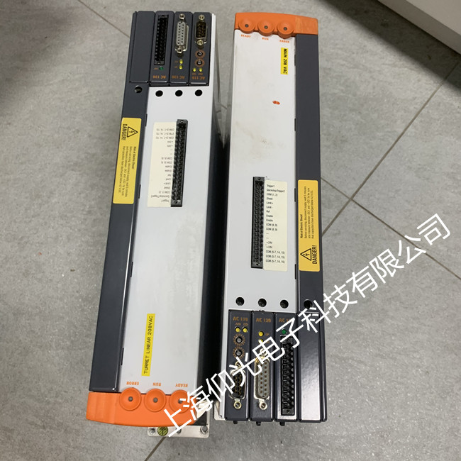 amada�����ۏ��Cؐ���R�ŷ������󾯾S��