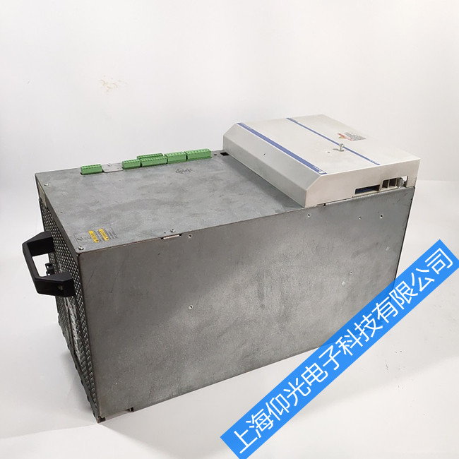 ������ʿ��dkc������Ҋ����ϢExxxx�S��