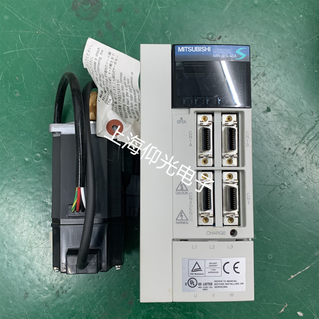 ʏ�������ŷ������Ŵ����S�޷�������