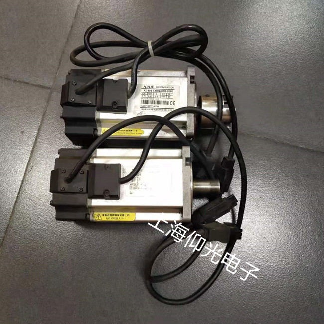 �Ž��ŷ�늙C�S�ކ��ӛ]������Ҋ���}����