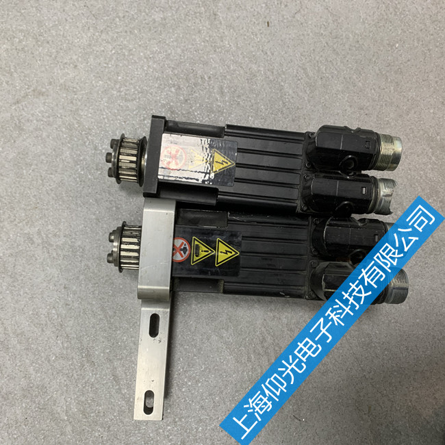 �¸��ŷ�늙C�S�� D-71034늙C������