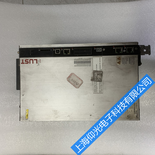 ·˹���ŷ������S�޳�Ҋ�e�`���a