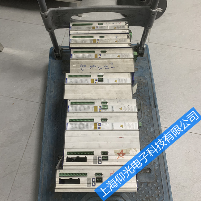 ����ע�ܙC(j��)�ŷ����������ϴ��a��