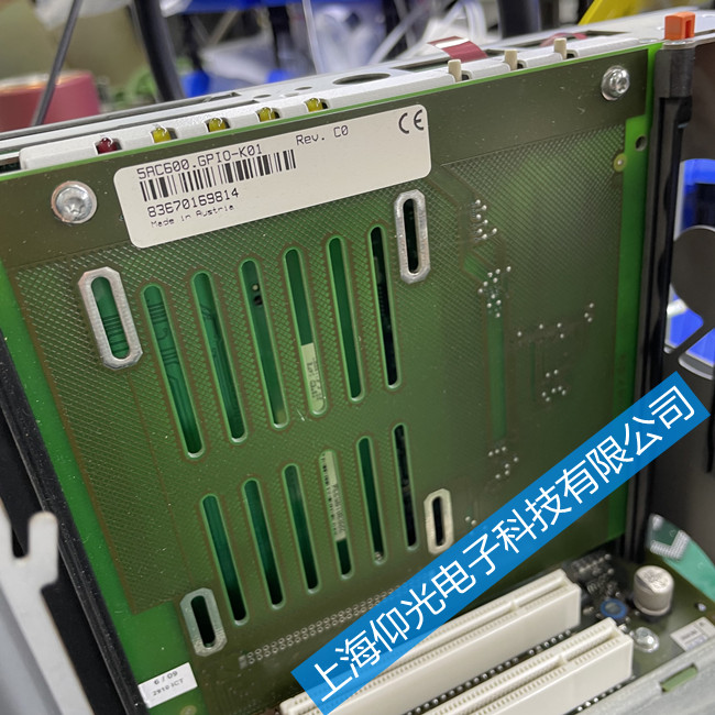 ؐ���RAutomation PC���ؙC(j��)������ϾS�޷���