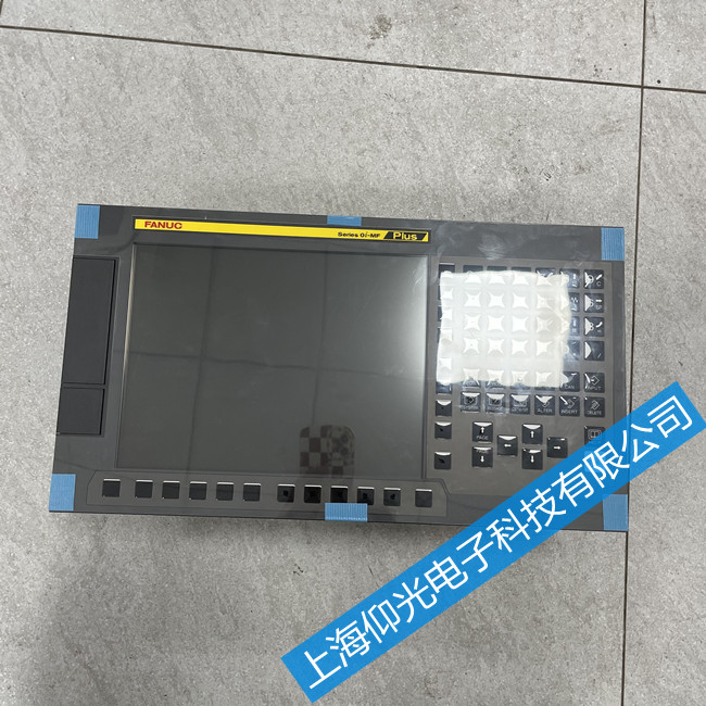 �l�ǿ�ϵ�y�S��0i-MF 0i-TF Plus ��Ҋ���Ϸ���