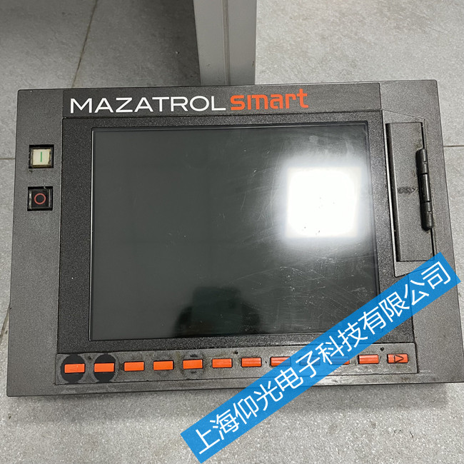 �R���˔�(sh��)�ؙC(j��)��ϵ�y(t��ng)���@ʾ�o��(n��i)�ݾS��