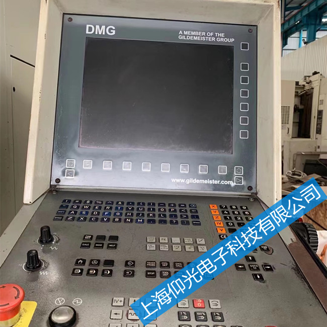 ���R������ϵ�y��늺����S��-�Ϻ�����