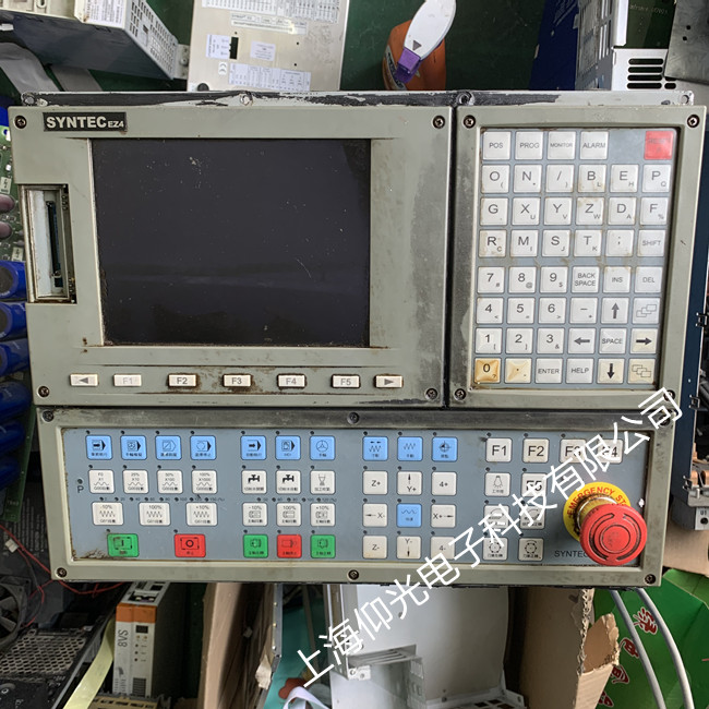 ����ϵ�y�S��CNC�ӹ������ճ��������Ϻ���