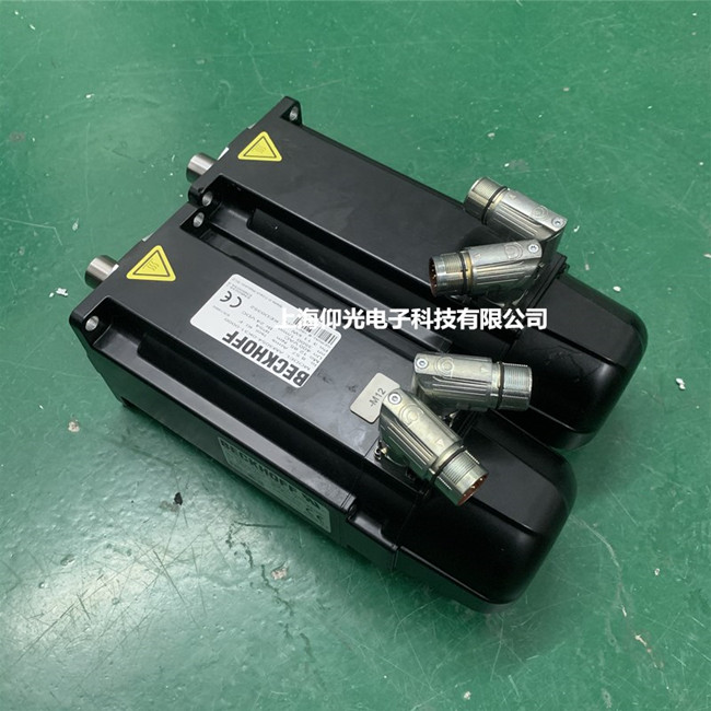 �㽭�����ŷ�늙C(j��)�������(d��ng)���ϾS�޽�Q����