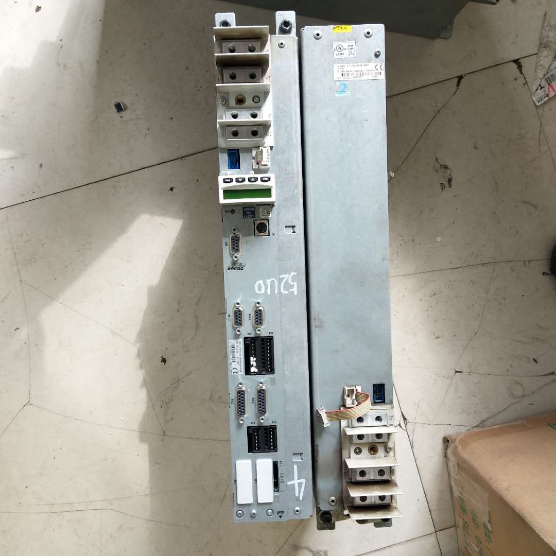 �p�x�Cе��ʿ��TVD�(q��)������F6034������ô��Q