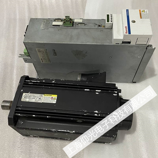 ������ʿ���ŷ�늙C�Ϻ��S���c