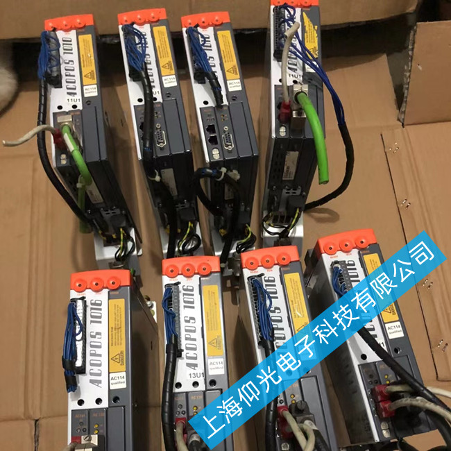 ؐ���R�ŷ�����ģ�K�������S��