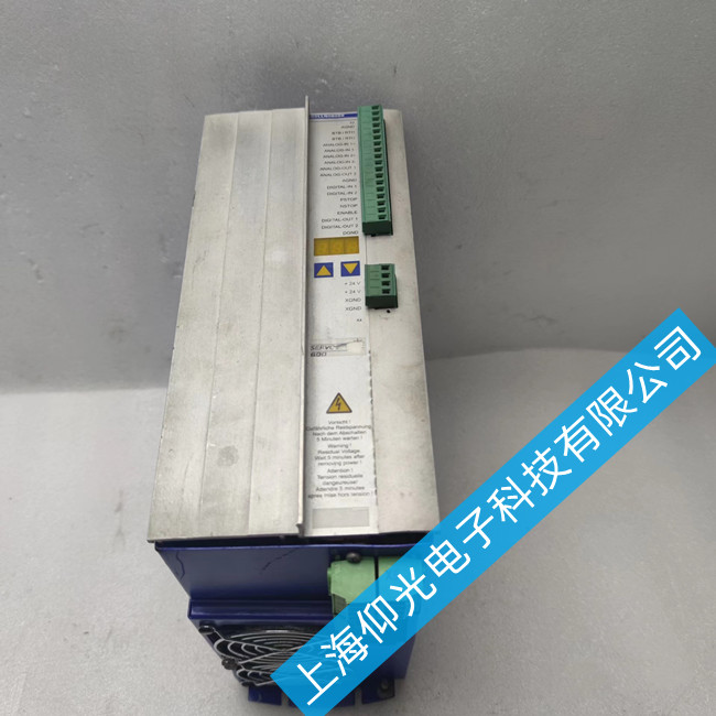 �Ơ�Ħ���ŷ������Ԅ��؆�����