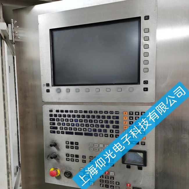 �Ϻ����h����ϵ�y�S�޹�˾