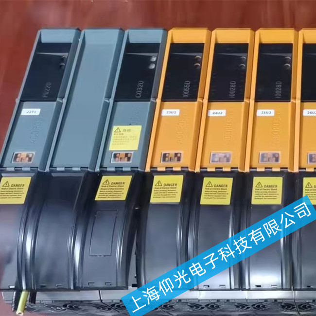 �Ѿ����Cؐ���R�ŷ��(q��)�����S��-�Ќ��I(y��)�yԇƽ�_