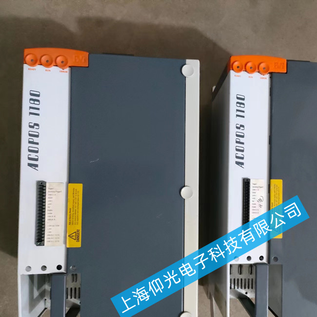 ����ؐ���R�ŷ��(q��)��(d��ng)���S��-39027��(b��o)����ô�k��