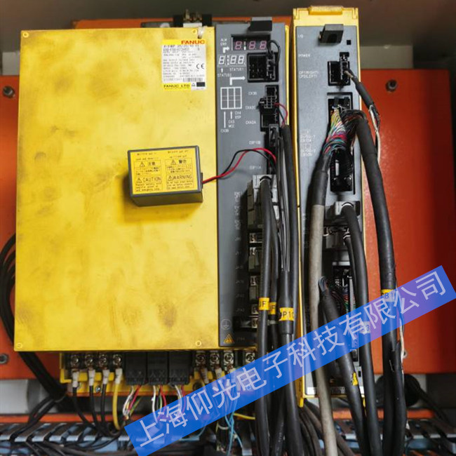 ����܇�����S��Ҋ���ϲ���׃�l���S���D�S��̎��