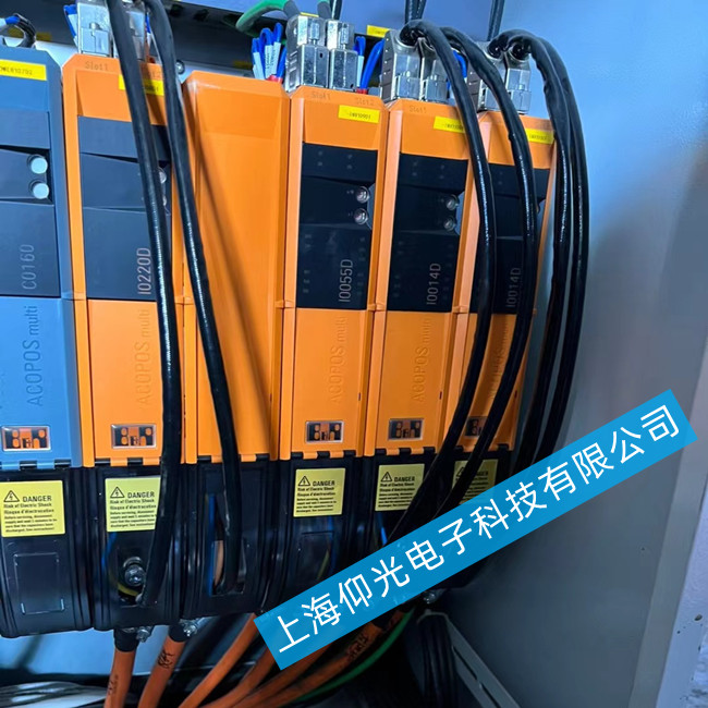 ؐ���R�ŷ������S�ޜyԇ-���ը�C�S��