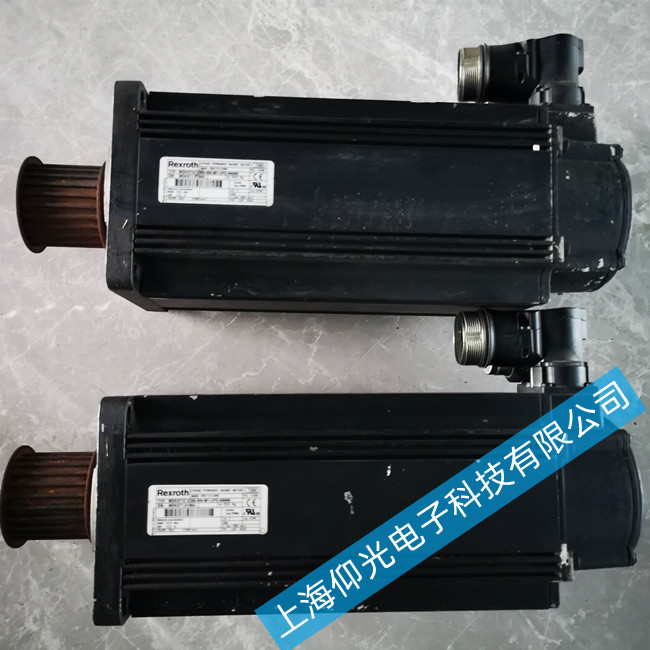 ��ʿ��(l��)�ŷ�늙C(j��)�S�޳�Ҋ(ji��n)�Ĵ���Ͻ����gӭ��ԃ