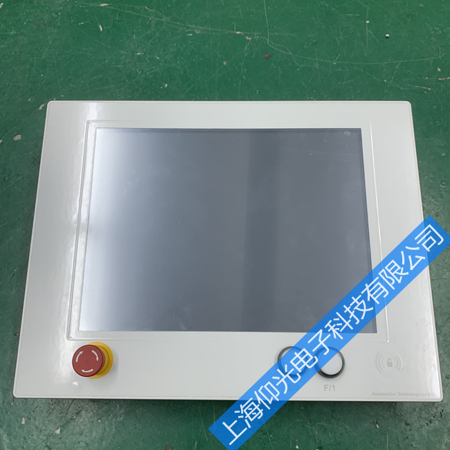 ؐ���R���ؙC�S�޲��E�͹��Ϸ���