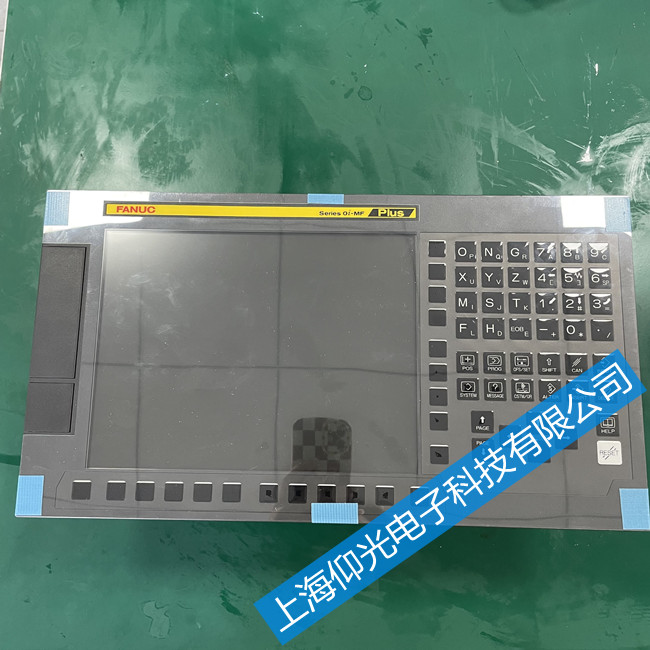 �l�ǿ�ϵ�y���C�S��A02B-0348-B502�o�@ʾ����