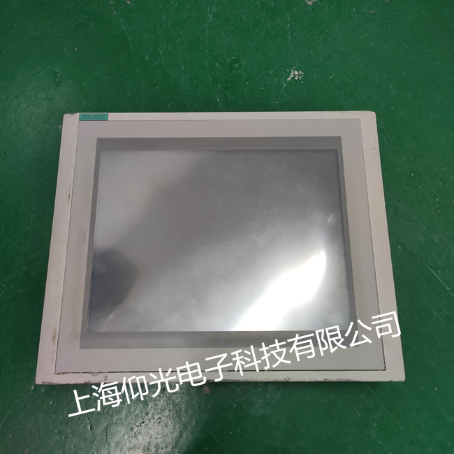 �������T���|�����S�޳�Ҋ(ji��n)���ϼ����Ϸ�������