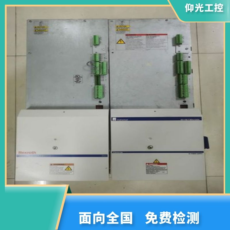 REXROTH��ʿ���ŷ��(q��)������F8133���a�S�ރr��