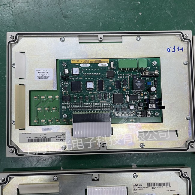 ����偠t�·��S�޳�Ҋ(ji��n)����