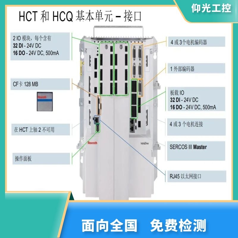 REXROTH��ʿ���ŷ��(q��)��(d��ng)����(b��o)F7031���a�S�ރr(ji��)��
