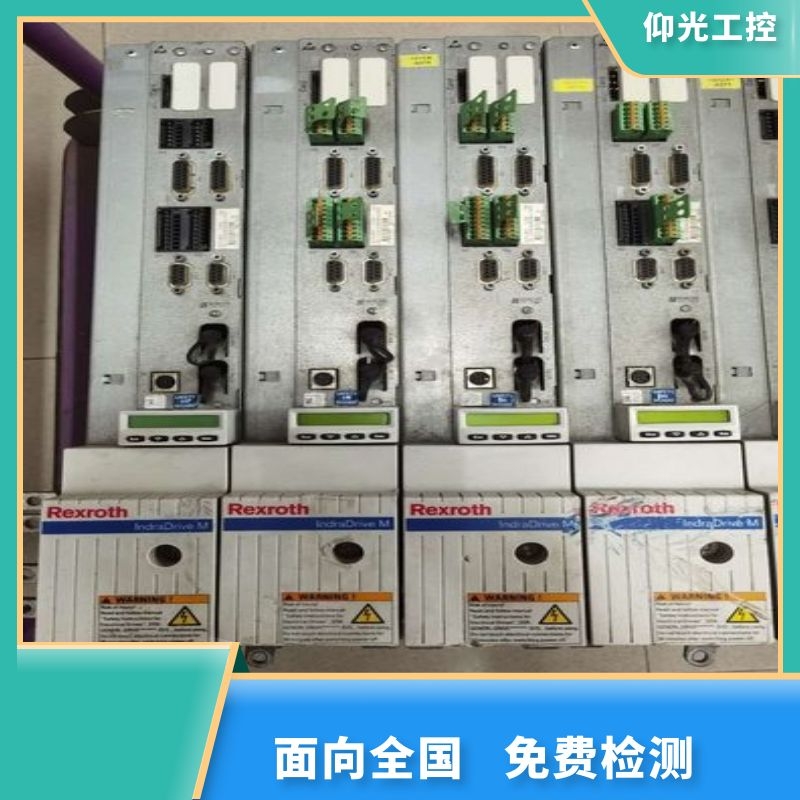 REXROTH��ʿ���ŷ��(q��)������F7041���a�S�ރr��