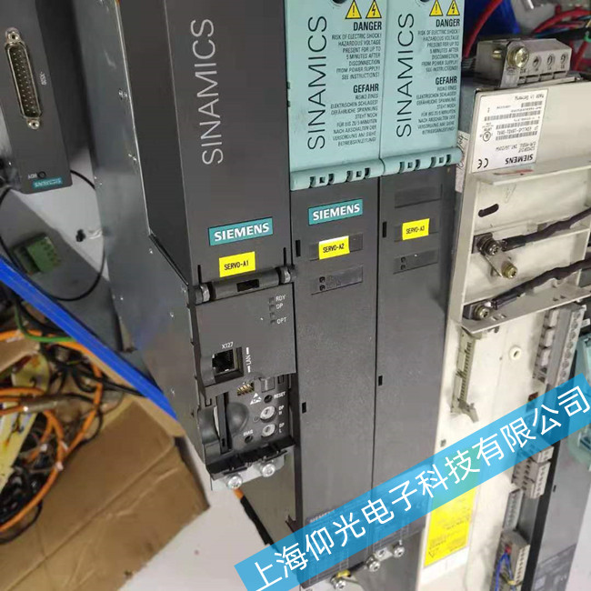 ���T�������S���ŷ���606���a�S�޷���