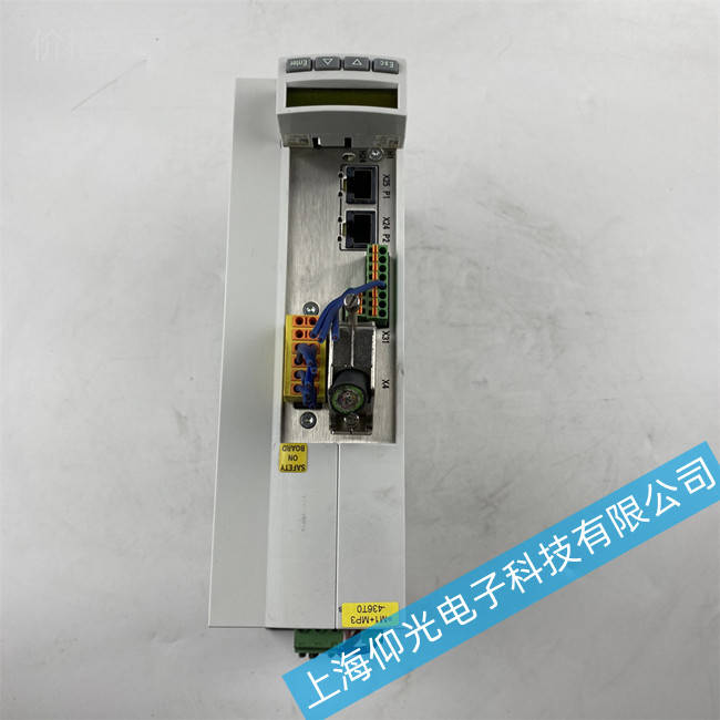 ע�ܙC��ʿ���ŷ�������F2175���ϾS�ް���