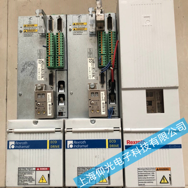 �R����ʿ���ŷ�������F2018���ϾS�ޱ��B�Y��