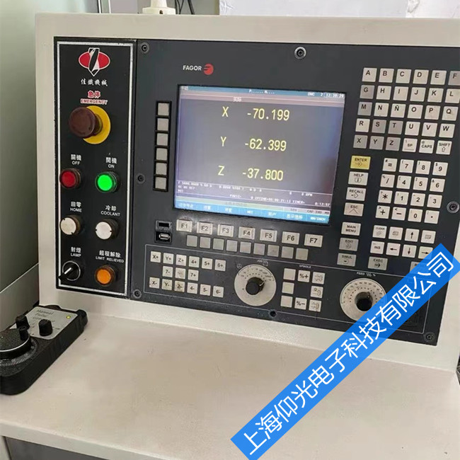 �l�񔵿�ϵ�y�S�� �����O��S��-�S�޼��g֧��-�S�޷���