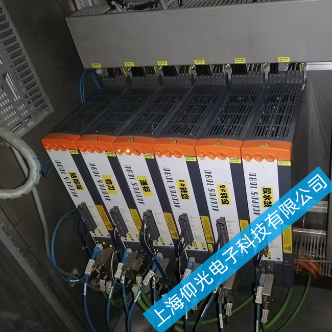 ؐ���R�ŷ��(q��)��(d��ng)����(b��o)�����a7130�S��