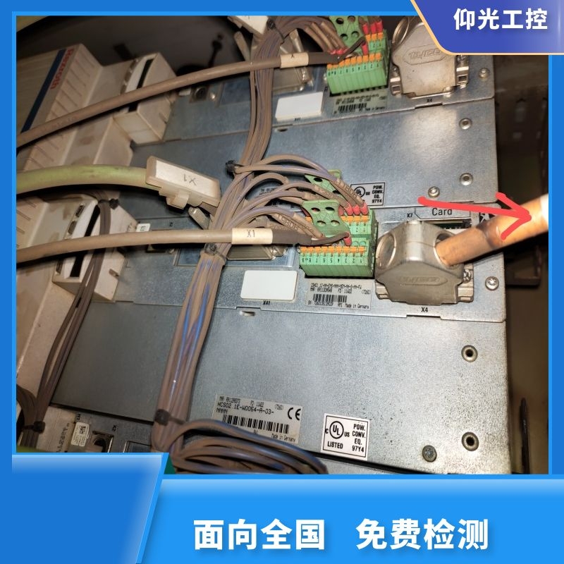 REXROTH��ʿ��(l��)�ŷ��(q��)��(d��ng)����(b��o)F4016���a�S���Ԓ����