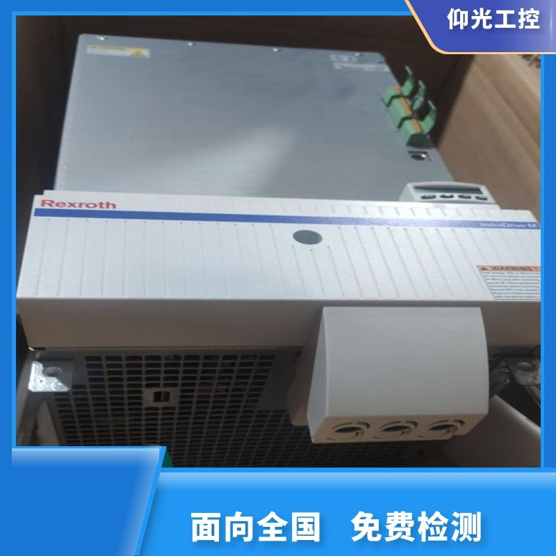 REXROTH��ʿ���ŷ�������F4034���a�S���Ԓ����