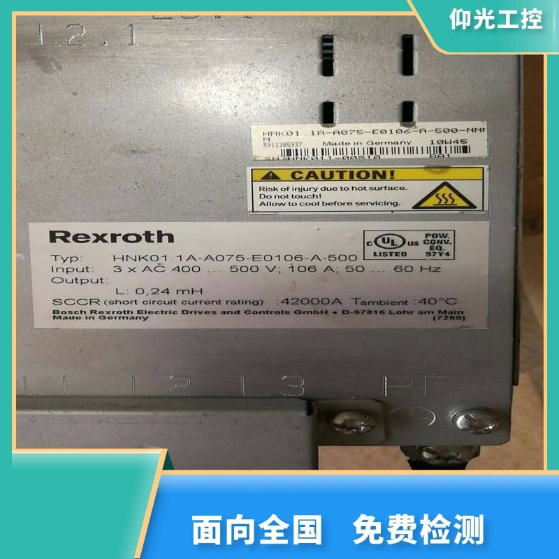 REXROTH��ʿ���ŷ��(q��)��(d��ng)����(b��o)F4003���a�S���Ԓ����