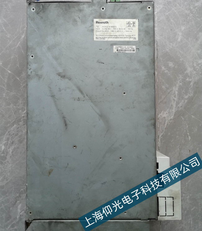 �ɶ���ʿ��������F2067���ϴ��a�S������