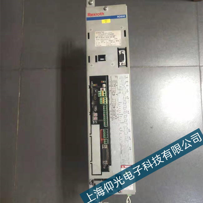 ���B��ʿ���ŷ�������F2074�ۺ�S������