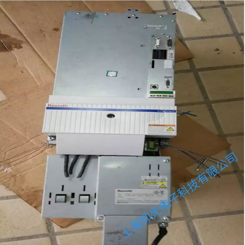 REXROTH��ʿ���ŷ��(q��)������F2008���a�S�޹�˾