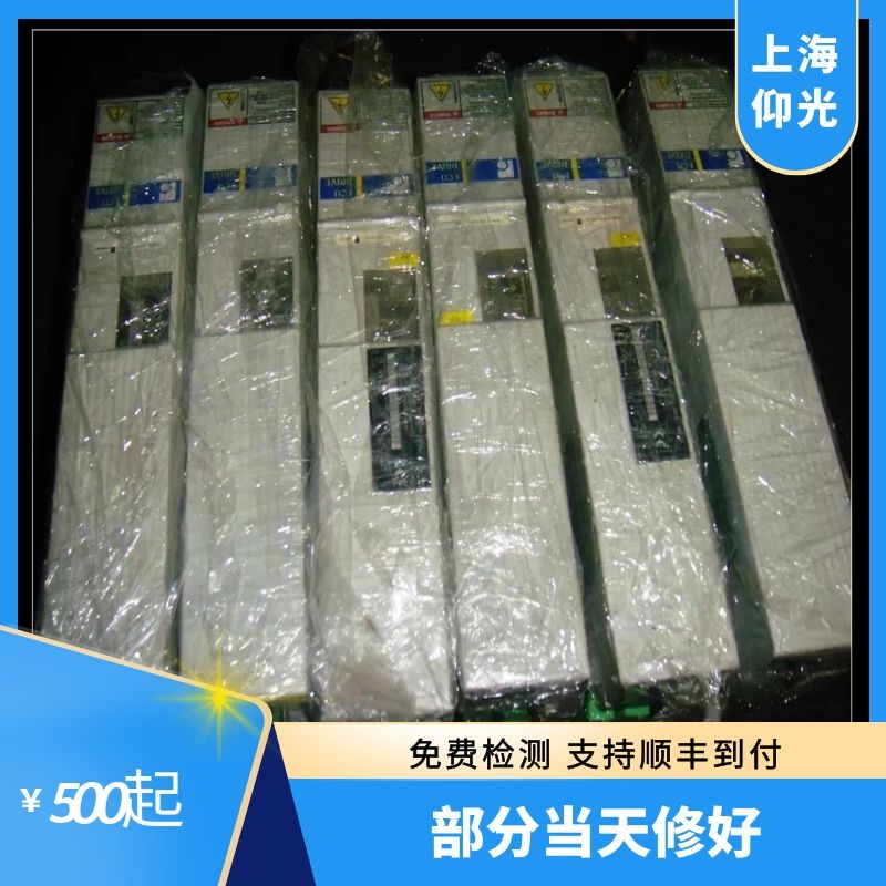 ��ʿ���ŷ�����F2834���o�������b�ù��ϾS��