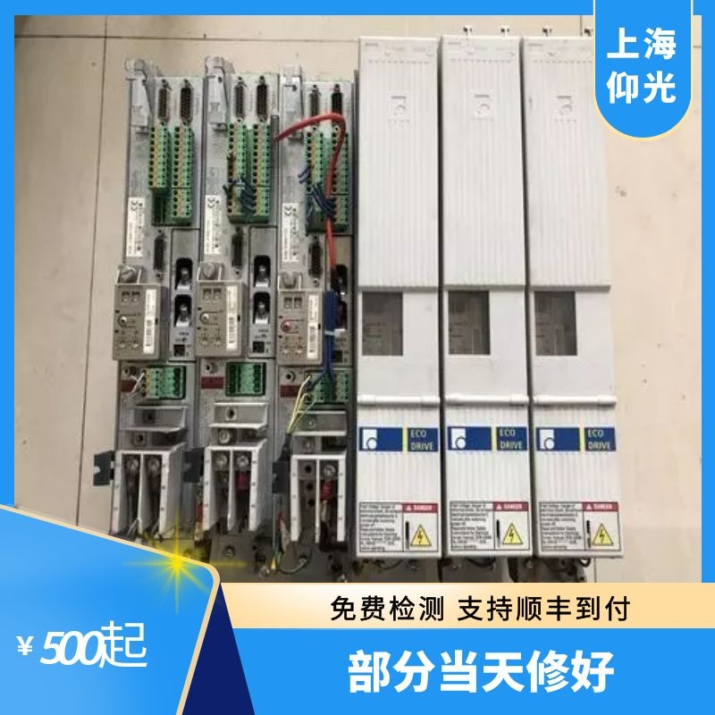 ��ʿ��(l��)�ŷ��(q��)��(d��ng)��F2815�^(gu��)����(b��o)�����ϾS��