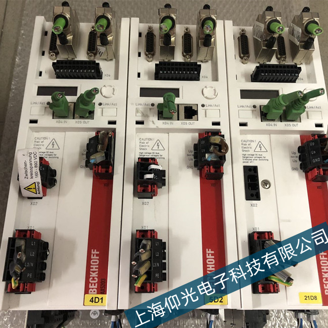 �L���^�����ŷ���������S���Ԓ