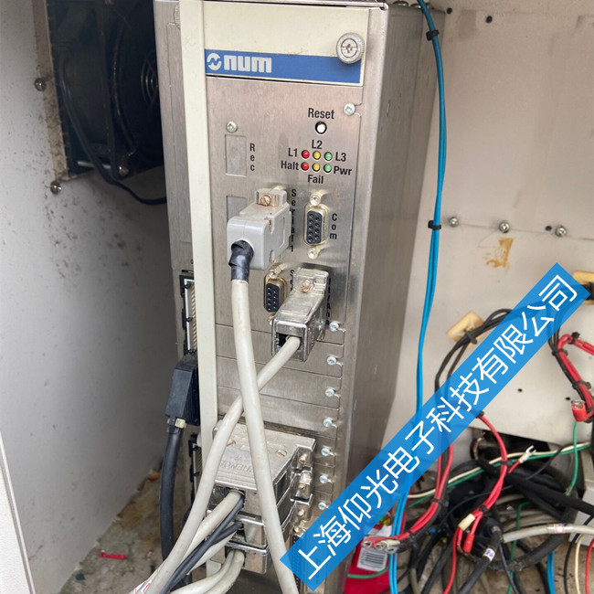 NUM�ķ���ؙC���S�� P1040���C������